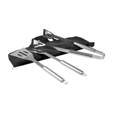 Tory – Grillset, ytterligare produktvy 2