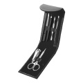 Missy – manikyrset, svart