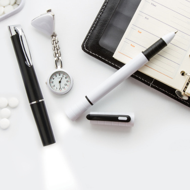 Pendox – medicinsk penna, ytterligare produktvy 4