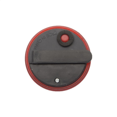 Red-Light – blinkande ljus, ytterligare produktvy 2