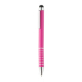 Gambit – Touch kulspetspenna, rosa