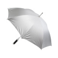 Nuages – paraply, silver