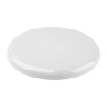 Smooth Fly – frisbee, vit