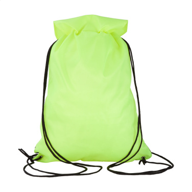Carrylight – reflekterande väska, ytterligare produktvy 2