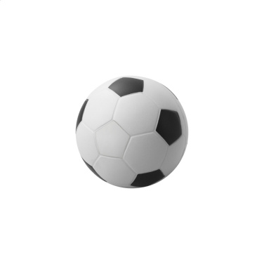 Kick – antistressboll, ytterligare produktvy 2