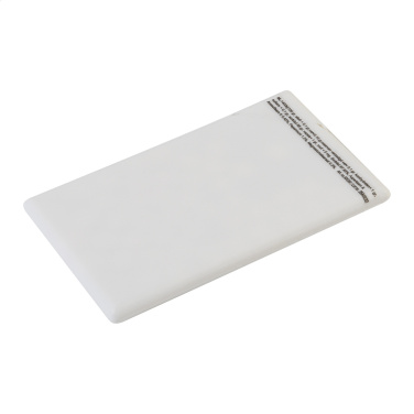 Card – mintask, ytterligare produktvy 2
