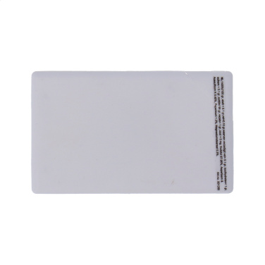 Card – mintask, ytterligare produktvy 4