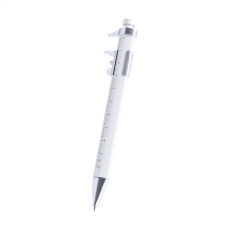 Calipen – kulspetspenna