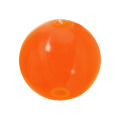 Petani – badboll (ø28 cm), apelsin