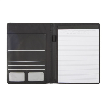 Plane A4 – A4 dokumentmapp, ytterligare produktvy 3