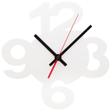 BeTime 12 – väggklocka, ytterligare produktvy 2