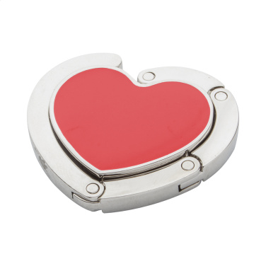 Amor – väskhängare, ytterligare produktvy 2