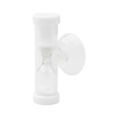 Sandy – sandtimer