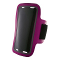 Foban – mobil armband fodral, rosa