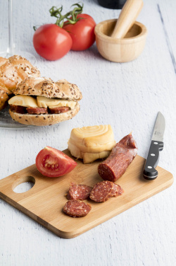 Miban – skärbräda, ytterligare produktvy 3
