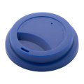 CreaCup – anpassningsbar termomugg, mugg, mörkblå