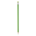 Concil – penna, limegrön
