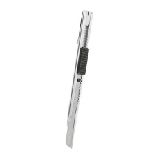Cuttex – papperskniv