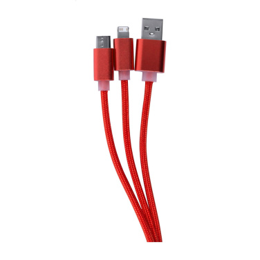 Scolt – USB-laddkabel, ytterligare produktvy 3