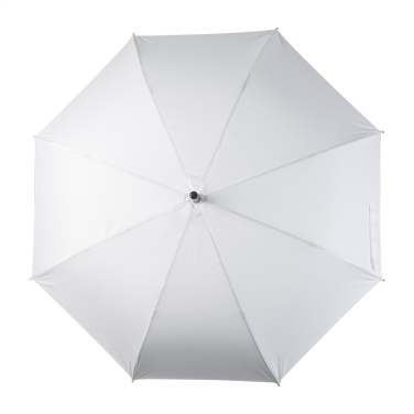 CreaRain Eight – anpassat paraply, ytterligare produktvy 2