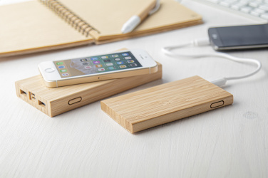 Booster – Powerbank, ytterligare produktvy 3