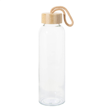 Korpok – glasflaska, ytterligare produktvy 4
