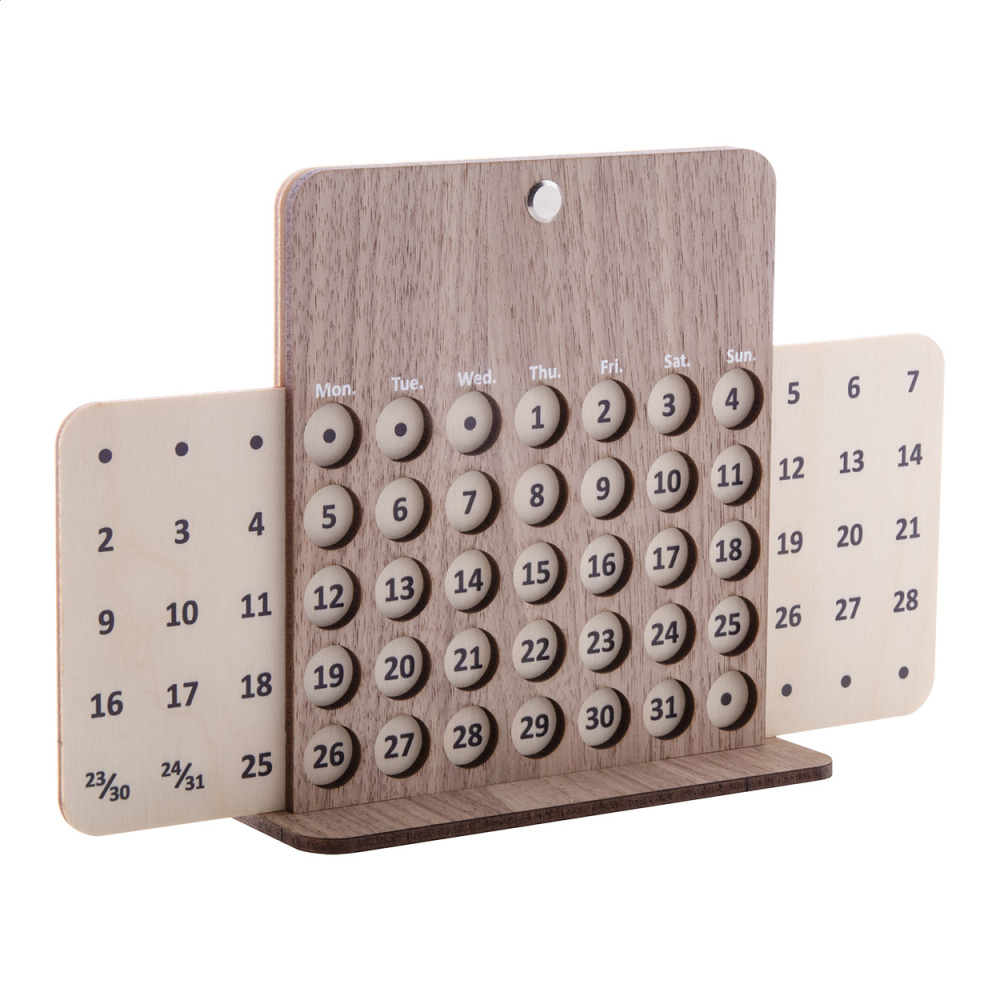 Forever – evig kalender, produktbild