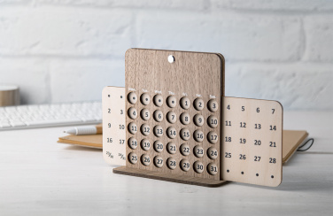 Forever – evig kalender, ytterligare produktvy 2