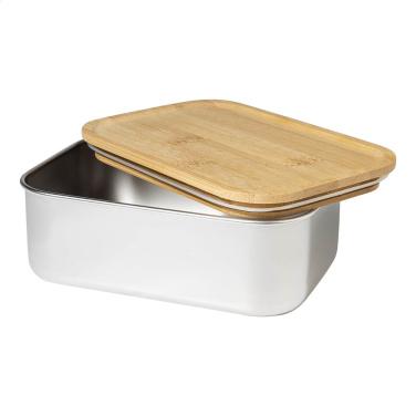 Curroca – lunchlåda, ytterligare produktvy 3