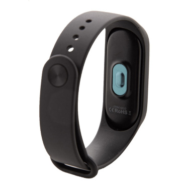 Zadro – termometerarmband, ytterligare produktvy 2