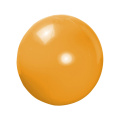 Mindil – badboll (ø40 cm), apelsin