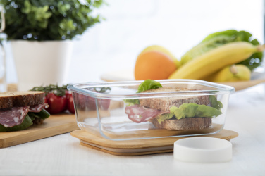 Vittata – lunchlåda av glas, ytterligare produktvy 3