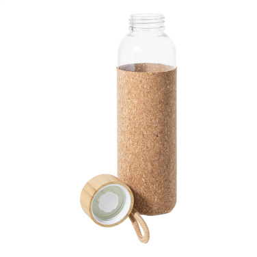 Narpok – glasflaska, ytterligare produktvy 2