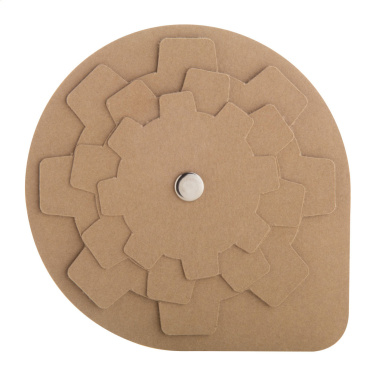 Spinalis Eco – Pussel, ytterligare produktvy 4