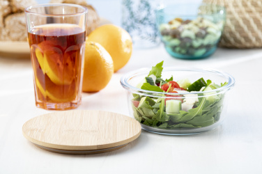 Ruttata – lunchlåda av glas, ytterligare produktvy 4