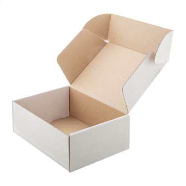 CreaBox Post S – postbox, ytterligare produktvy 2