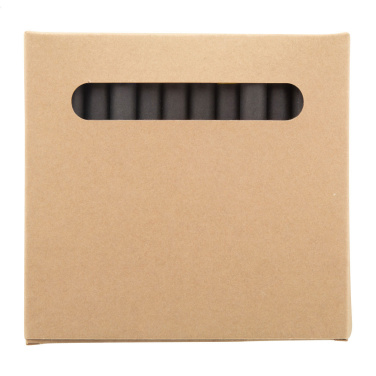 Craxon 12 Eco – Custom 12 st kritor set, ytterligare produktvy 3