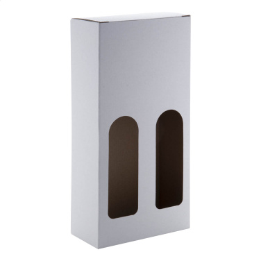 CreaBox Wine B – vinbox, ytterligare produktvy 2