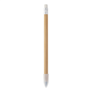 Bovoid – bambupenna utan stift, ytterligare produktvy 4