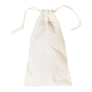 Sukha – Massagebollar av kork, ytterligare produktvy 3