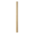 Carpenter – penna, beige
