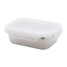 Lucens – lunchlåda