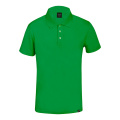 Noran – RPET polotröja, grön