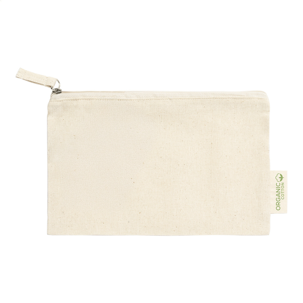 Flora – kosmetikväska, produktbild