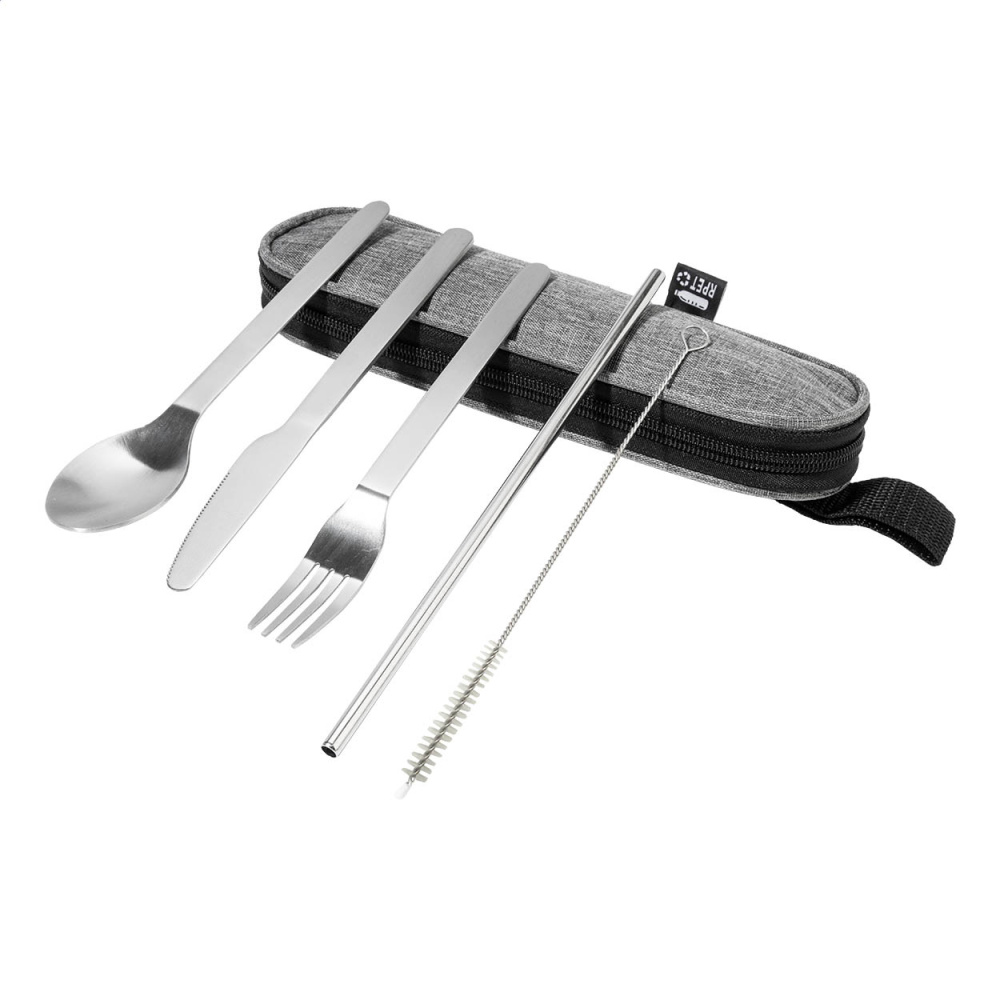Sullery – bestickset, produktbild