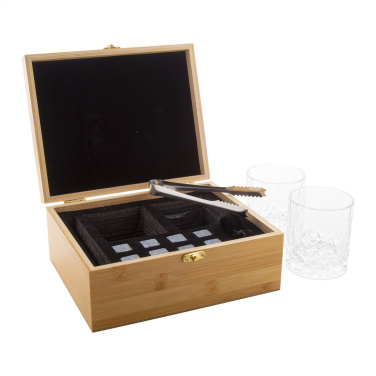 Speyside – whisky set, ytterligare produktvy 3