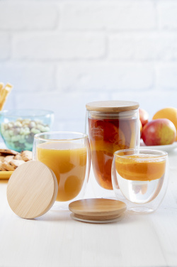 Bondina S – termokopp av glas, ytterligare produktvy 4