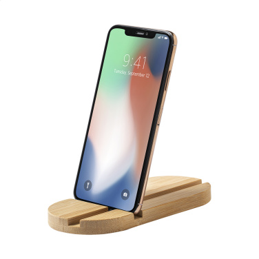 Labbo – hållare för mobil och surfplatta, ytterligare produktvy 3