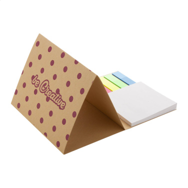 CreaStick Combo Date Eco – anpassad kalender, ytterligare produktvy 4