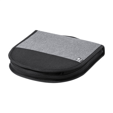 Pikken – RPET picknickset, ytterligare produktvy 3